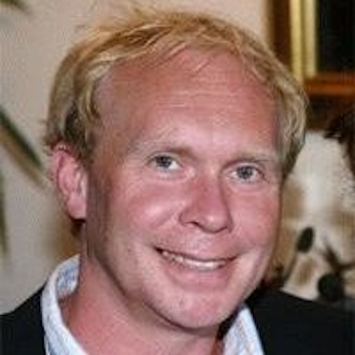 Rob Kelder